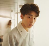 谢谢谢兴阳-不用谢