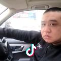 大东熊猫哥