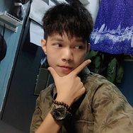 张校长（7.12-14东莞大课）