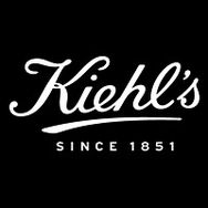 科颜氏KIEHL'S