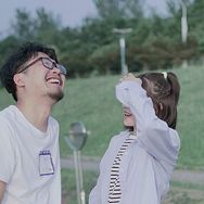 这是TA的故事