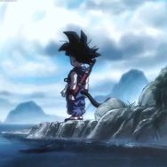 阿多尼斯