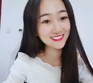 妮可小姐姐