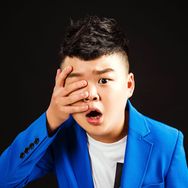 孟繁淼 最嘚瑟‼️