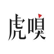 虎嗅APP