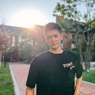 黄一鸣_