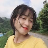 林果儿🦋