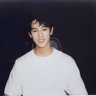 抖音涨粉榜明星八卦排行榜第26名李昀锐Lin