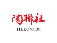 陶联社