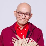 济公爷爷·游本昌