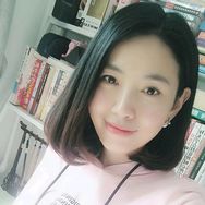 爱笑的枚子