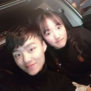 莎莎和小泉14号谷雨专场