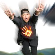 广东浪子