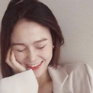 原来是小辣椒18号九点babi专场