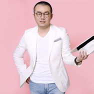 涂磊