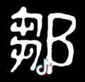 抖音医疗健康排行榜第27名J神,新榜指数797.1000,新增作品数2,分享数5547,评论数2910,点赞数16.4w,新增粉丝数6559,累计粉丝数245.1w