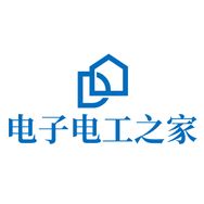 抖音涨粉榜家居家装排行榜第24名电子电工之家