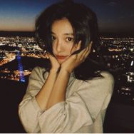 易梦玲