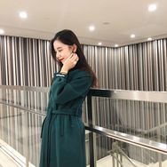 桃子服装店（每天早晨7点，新款直播见）