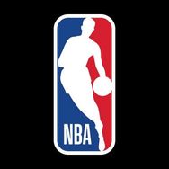 抖音体育排行榜第1名NBA,新榜指数916.8000,新增作品数4,分享数4.3w,评论数1.2w,点赞数48.6w,新增粉丝数3416,累计粉丝数1517.2w
