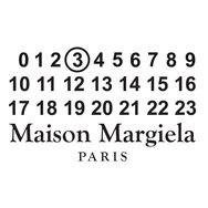 MaisonMargiela马吉拉香氛