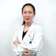 泌尿外科女博士