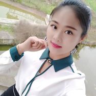 重庆婷儿³¹⁹🍃（招徒弟）