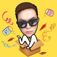 翔翔大作战