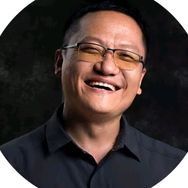 尹烨