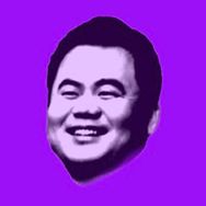 许志华
