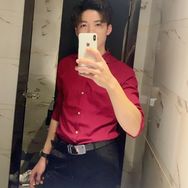 你我共参与装修设计