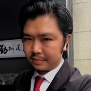 王师虎（最帅鱼塘老板）鱼塘家族