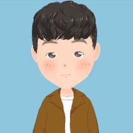 阿 阳