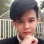 广东铭鑫人力管理咨询有限公司