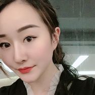 抖音人文社科排行榜第11名我的野蛮老婆,新榜指数875.4000,新增作品数1,分享数3.86w,评论数7748,点赞数10.61w,新增粉丝数3157,累计粉丝数402.56w