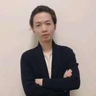 王者荣耀吕德华