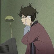 张若宇