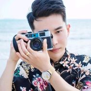 抖音涨粉榜美妆排行榜第16名名剪•高级形象设计