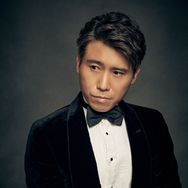 李乃文