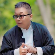小黑諸鳴