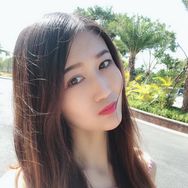 菲灵仙子