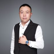 腕表参某长