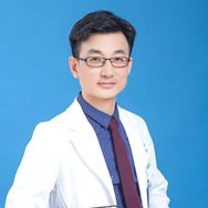 皮肤科主任韩永智
