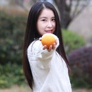 石林老师