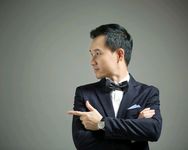 生命智慧宝藏