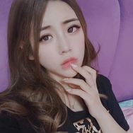 教美术的星星老师