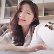 浮雕壁画师阿娇