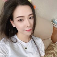 琪琪