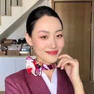 几米｜橱窗开价直接拍