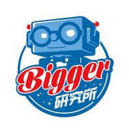 Bigger研究所